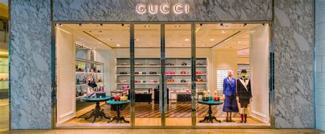 gucci kuwait online shopping|gucci store kuwait.